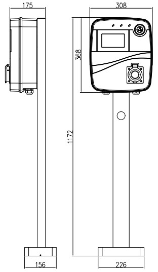 2.JH8000J-22032WT-SLT-S׮ 7kw ͼƬ3.jpg